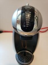 Nestle nescafe dolce for sale  Beaumont