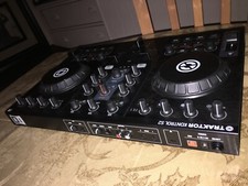 Traktor kontrol mk2 for sale  Dorchester Center