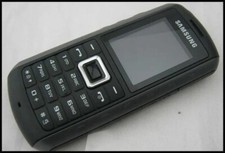 Samsung solid b2100 d'occasion  Torcy