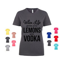 Life gives lemons for sale  USA