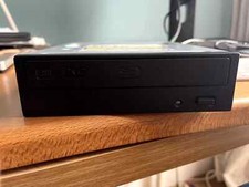 Pioneer bdc 207dbk for sale  BELFAST