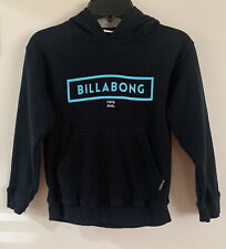 Billabong little kids for sale  Boise