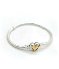 100 authentic pandora for sale  Alhambra