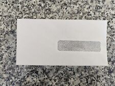 Set windowed envelopes for sale  Chapel Hill