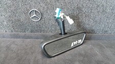 A31 mercedes klasse gebraucht kaufen A31 mercedes klasse gebraucht kaufen  Mühlheim