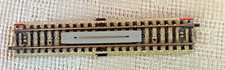 Märklin 7192 23599 d'occasion  Expédié en Belgium