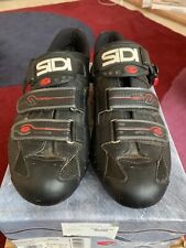 Sidi genius pro for sale  BECKENHAM