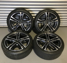 Genuine bmw series for sale  NEWCASTLE