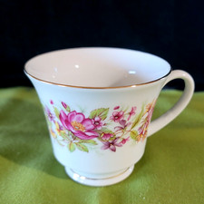 Unbranded bone china for sale  Turner