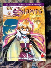 The slayers hajime usato  Bra