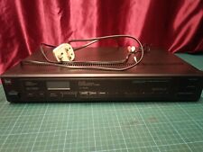 Dual 7030 hifi for sale  GLASGOW