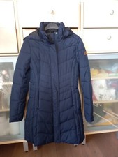 Damen mantel gebraucht kaufen  Höchstadt a.d.Aisch