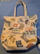 Vintage eddie bauer for sale  Ottumwa