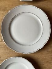 Speise teller bavaria gebraucht kaufen  Rosenheim
