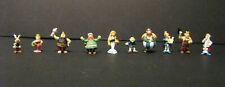Asterix bridelix plastoy d'occasion  Paris V