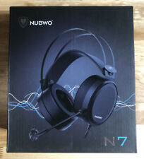 Nubwo gaming headsets for sale  Waynesboro