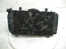 Yamaha trx850 radiator for sale  DONCASTER