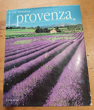 Libro luoghi storia usato  Cavenago d'Adda