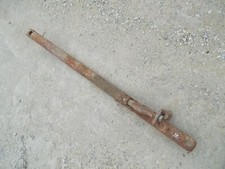 Farmall super 400 for sale  Warren
