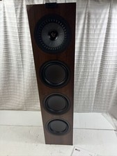 kef q 70 for sale kef q 70 for sale Hilham