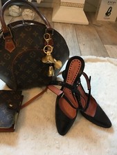 Chic rig louis gebraucht kaufen  Blankenburg