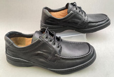 extra extra wide shoes for sale extra extra wide shoes for sale GUILDFORD