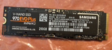 Cerec omnicam ssd for sale  Hastings