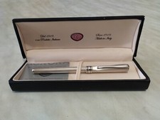 Penna aurora magellano usato  Pinerolo