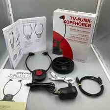 Cuffie wireless emporia usato  Sesto Calende