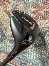 Ping g425 fairway for sale  Denver