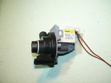 Pompe vidange mod d'occasion  Anglet