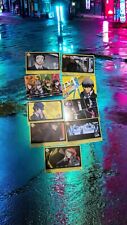 Sega atlus cartes d'occasion  Meyrargues