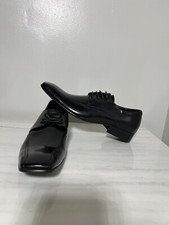 Aldo men black for sale  Airville