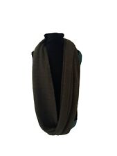 Topshop knit scarf for sale  Rye Beach