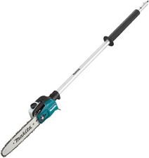 Makita ey402mp pole for sale  Bay Shore
