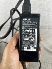 Original asus adapter for sale  League City