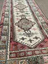 Oriental rug gallery d'occasion  Expédié en Belgium