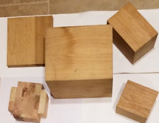 Pcs. white oak for sale  Oxford