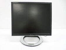 L1780q ultra slim for sale  Canton