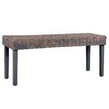 Banc 110 gris d'occasion  France