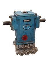 Cat pumps 5cp2120w for sale  York