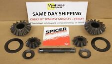 Dana spline side for sale  Ogden