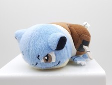 Pokemon blastoise kororin for sale  Hillsboro