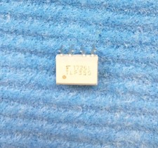 1pcs TLP350 Dip, Inversor De Ar Condicionado, comprar usado  Enviando para Brazil