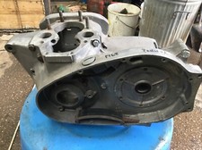 Triumph tr6p 650 for sale  CARNFORTH