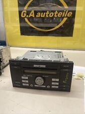 Ford mondeo iii gebraucht kaufen  Mendig
