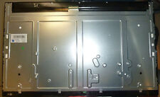 Hk260wledm ch72h v260b2 usato  Bergamo