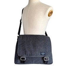 Banana republic messenger for sale  Saco