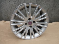 735453764 cerchio lega usato  Italia