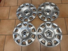 Riginal mini f55 gebraucht kaufen  Gladbeck